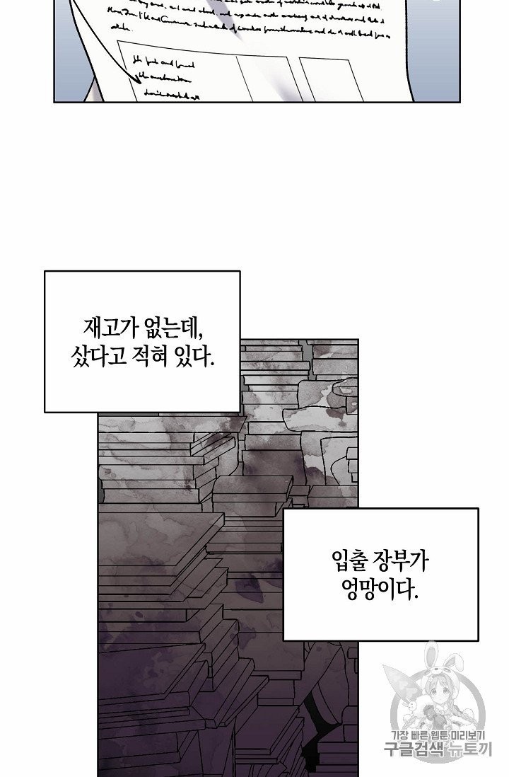 16043356670744.jpg