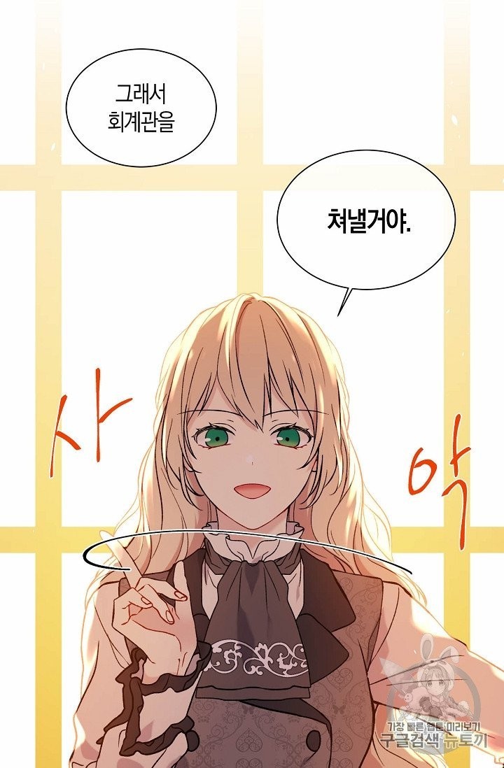 16043356678286.jpg
