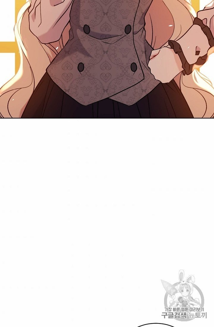 16043356682182.jpg