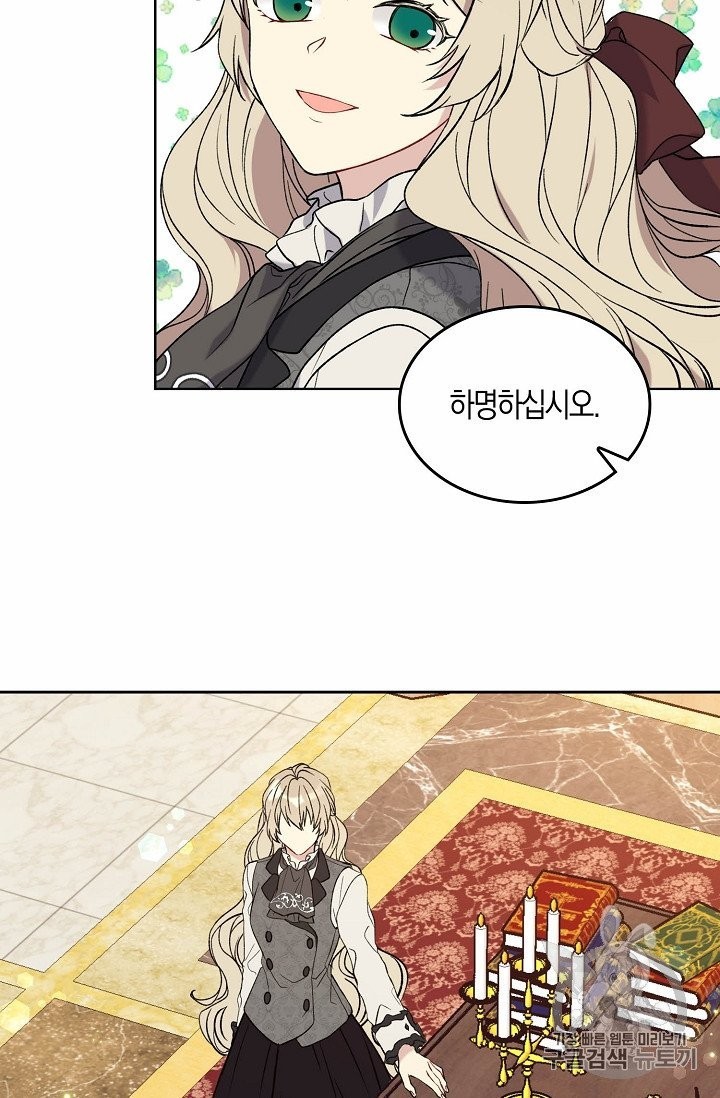 16043356690261.jpg