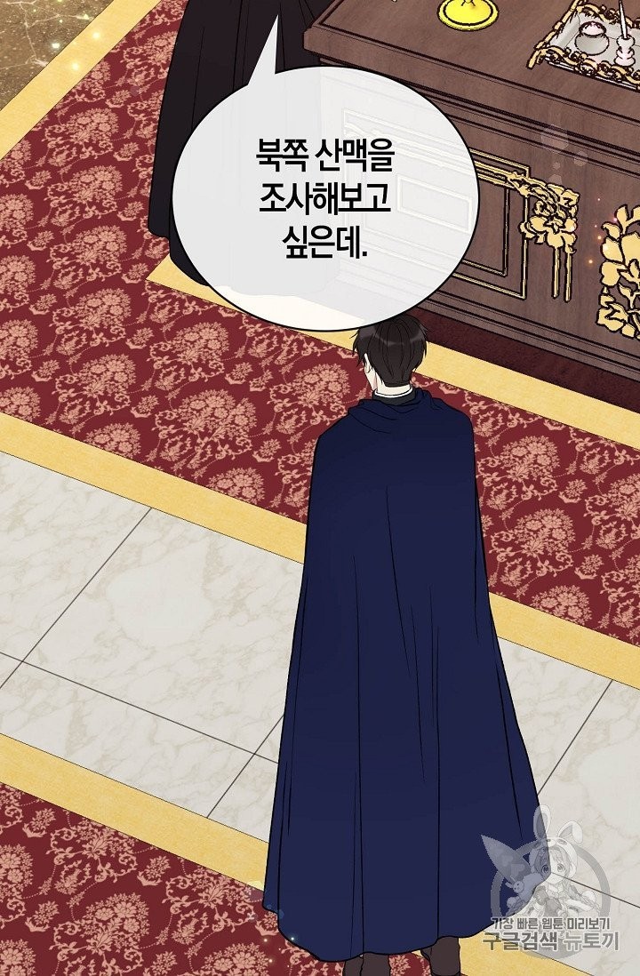 16043356694327.jpg