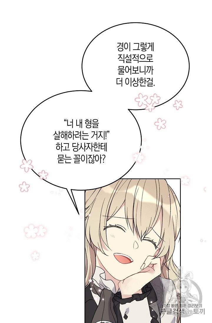 16043356768458.jpg