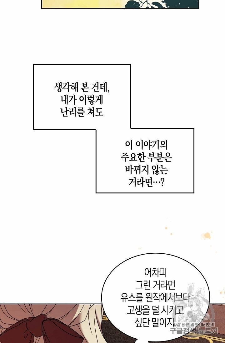 16043356800882.jpg