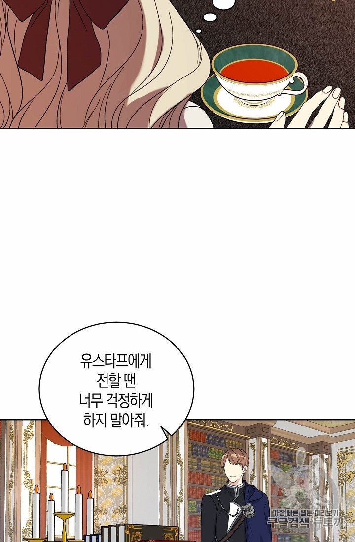 16043356804713.jpg