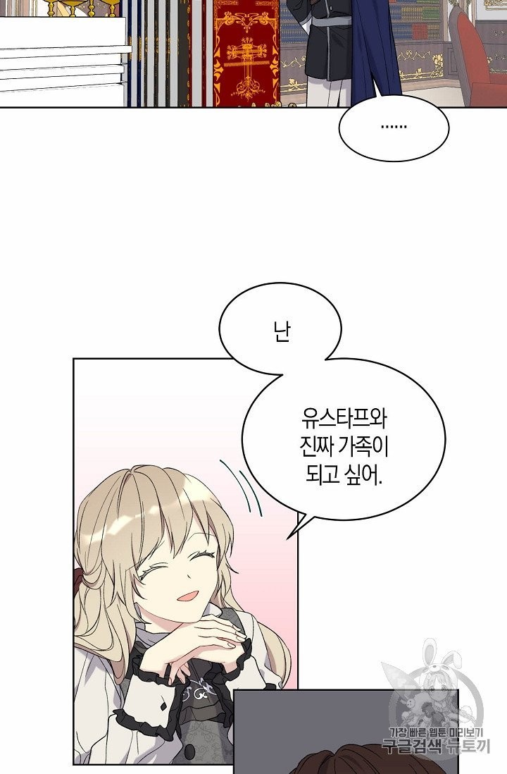 16043356810565.jpg