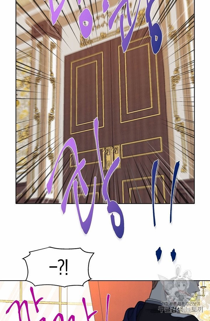 16043356838624.jpg