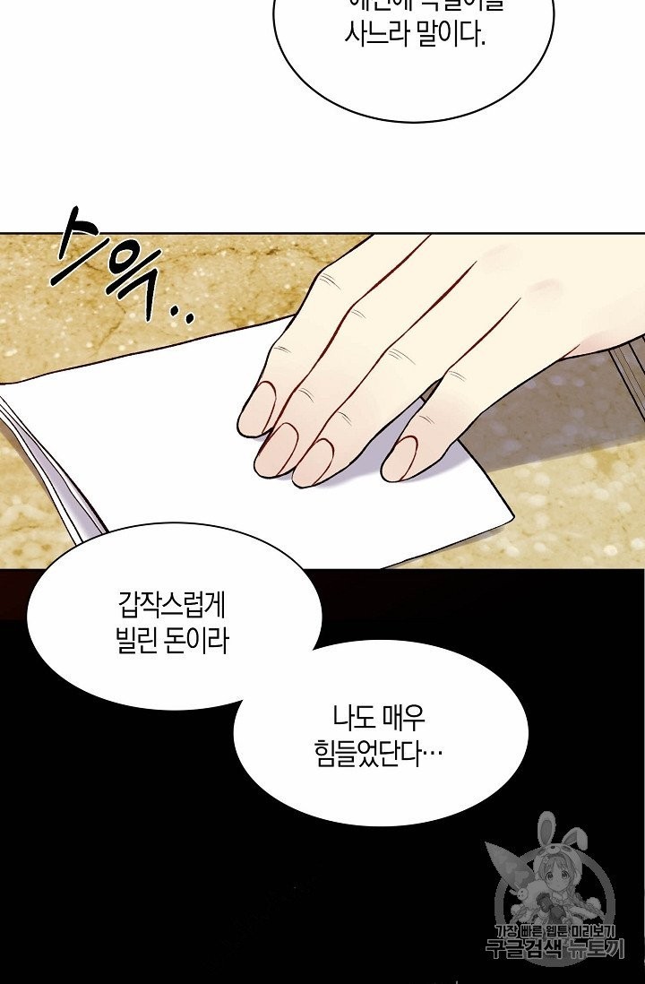 16043357171396.jpg