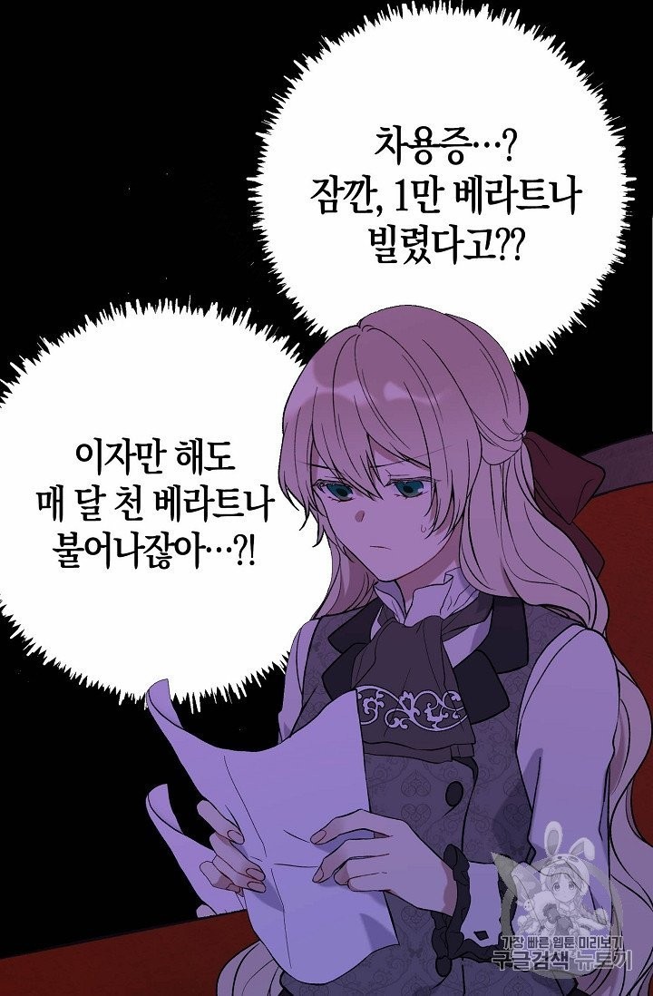 16043357175126.jpg