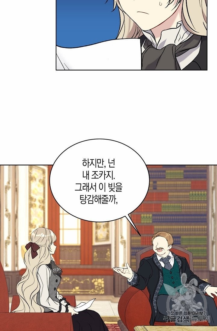 16043357180783.jpg