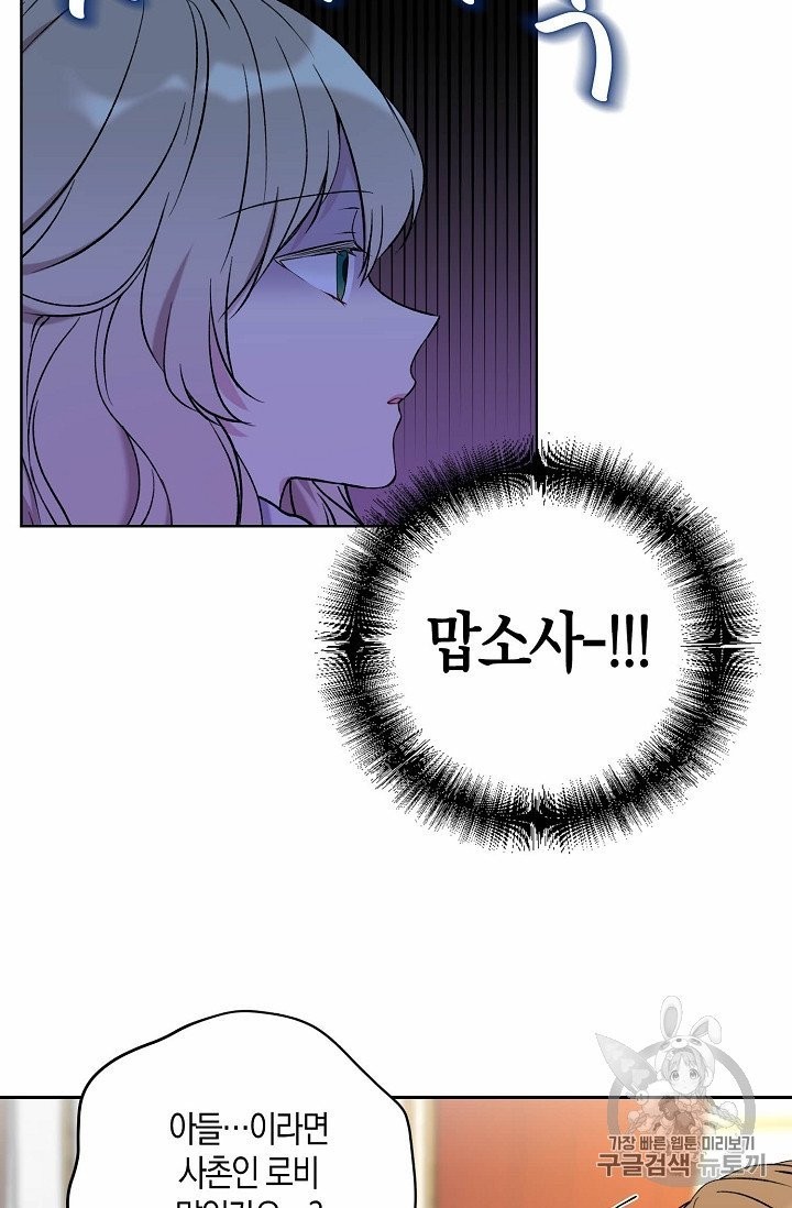16043357202545.jpg