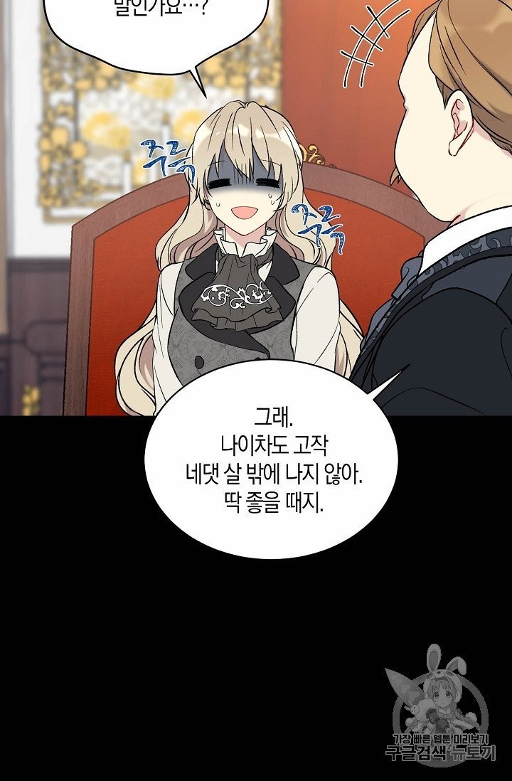 16043357205356.jpg
