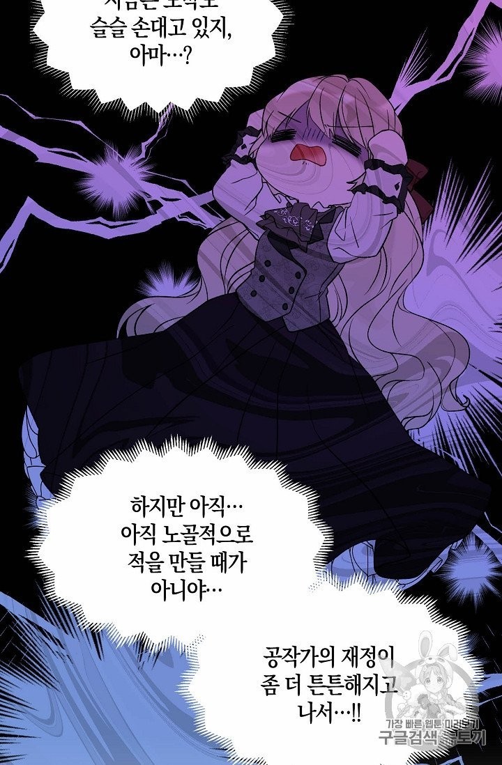 16043357212206.jpg