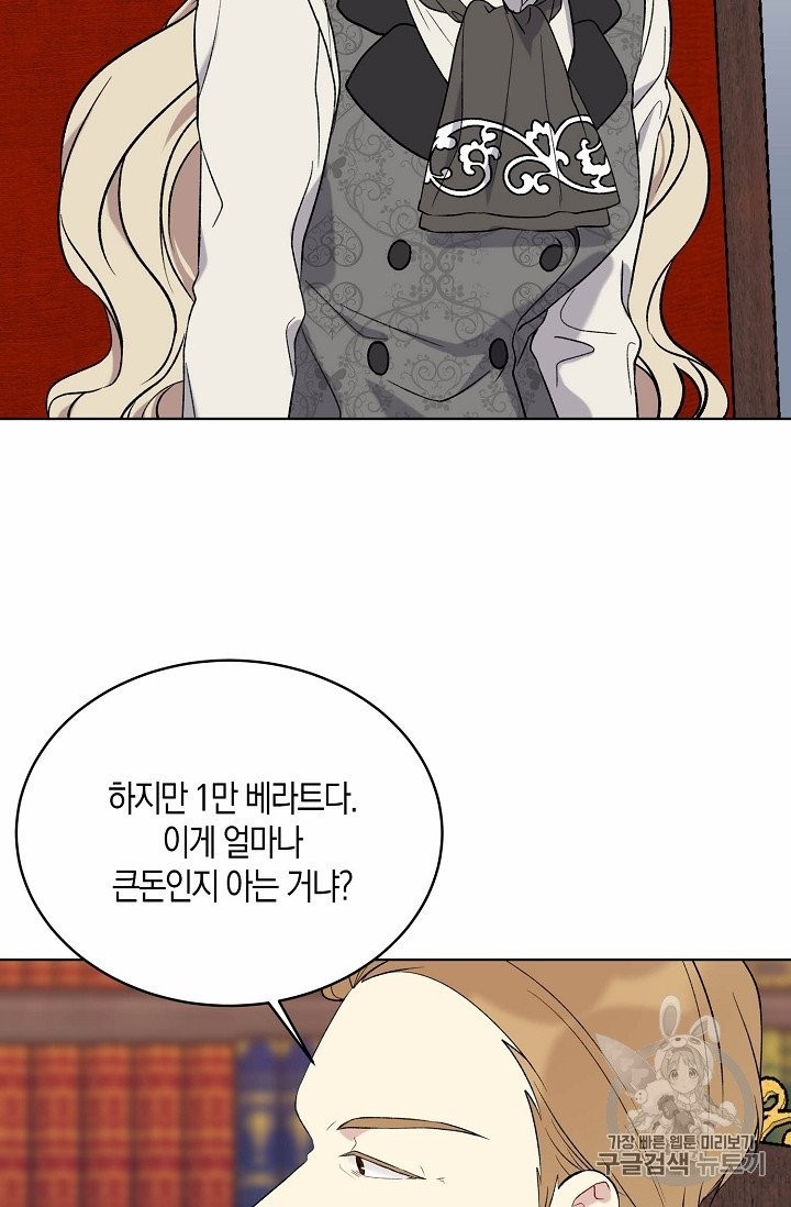 16043357220955.jpg