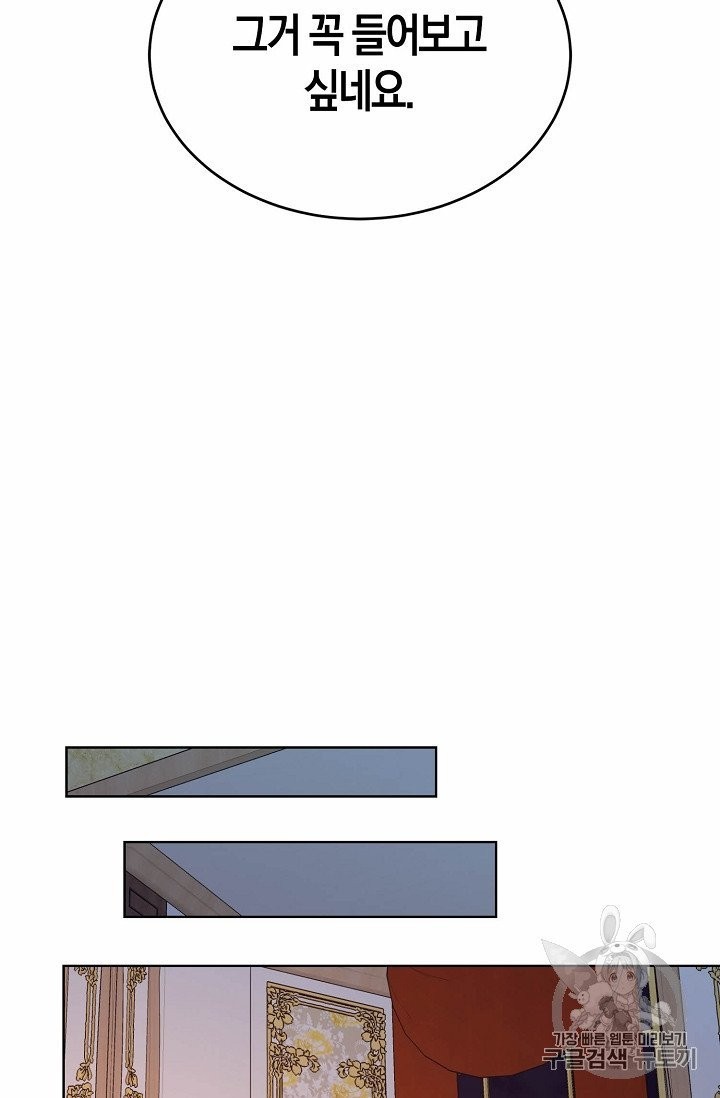 16043357236815.jpg