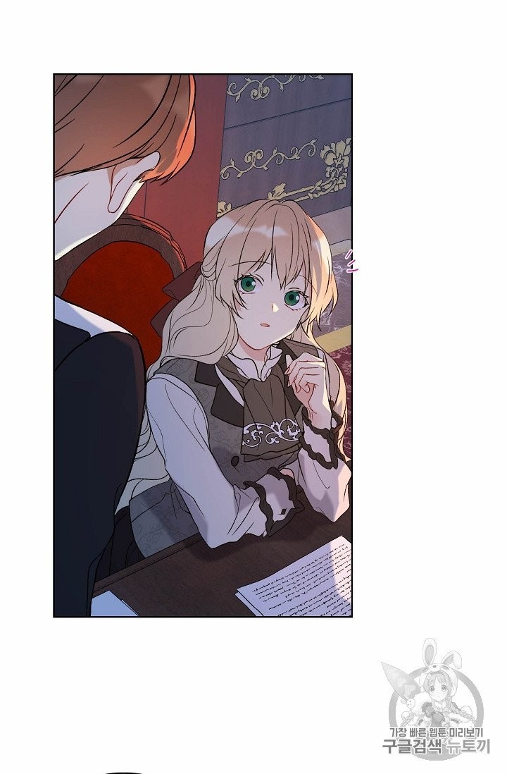16043357243422.jpg