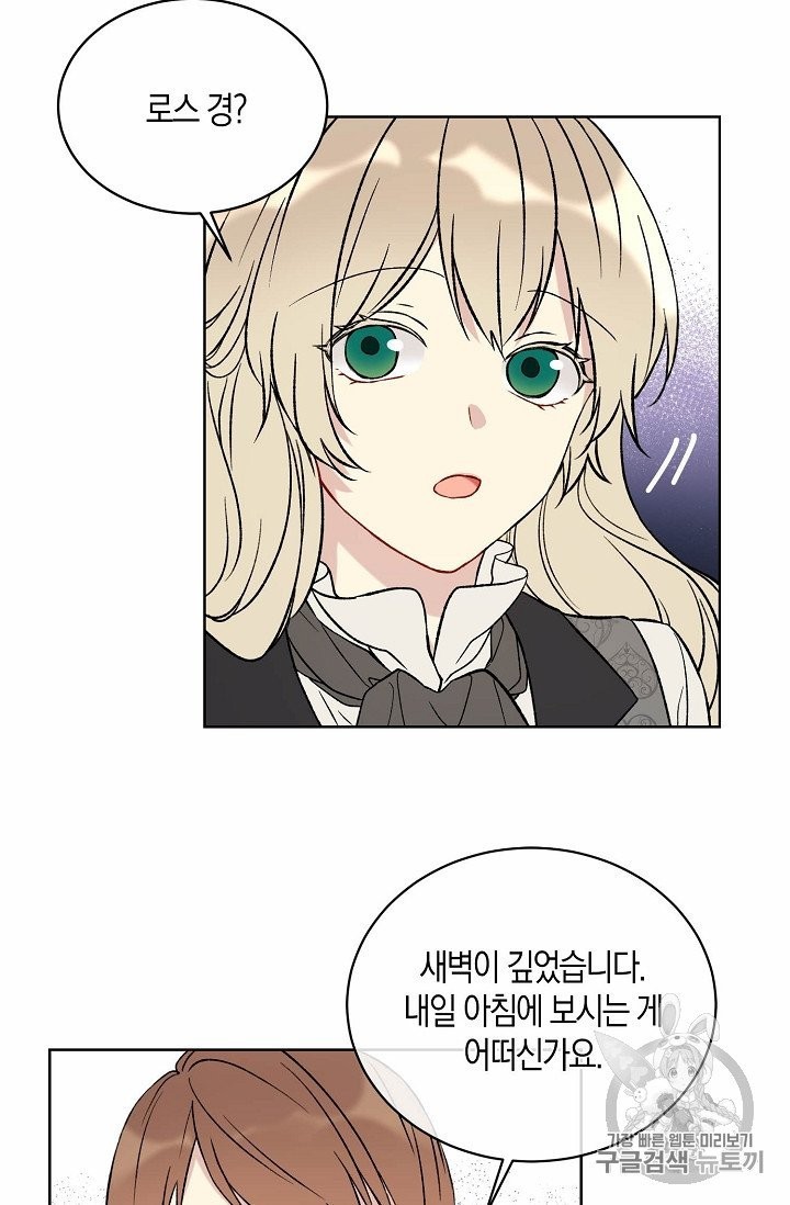 16043357247432.jpg