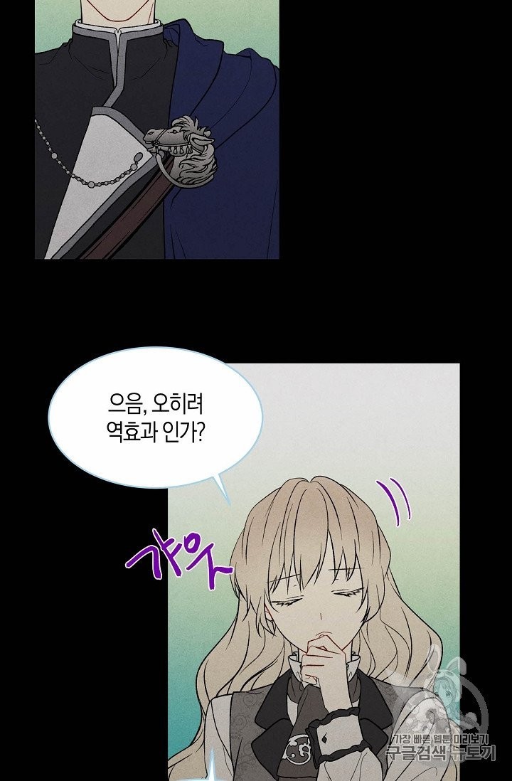 16043357264917.jpg