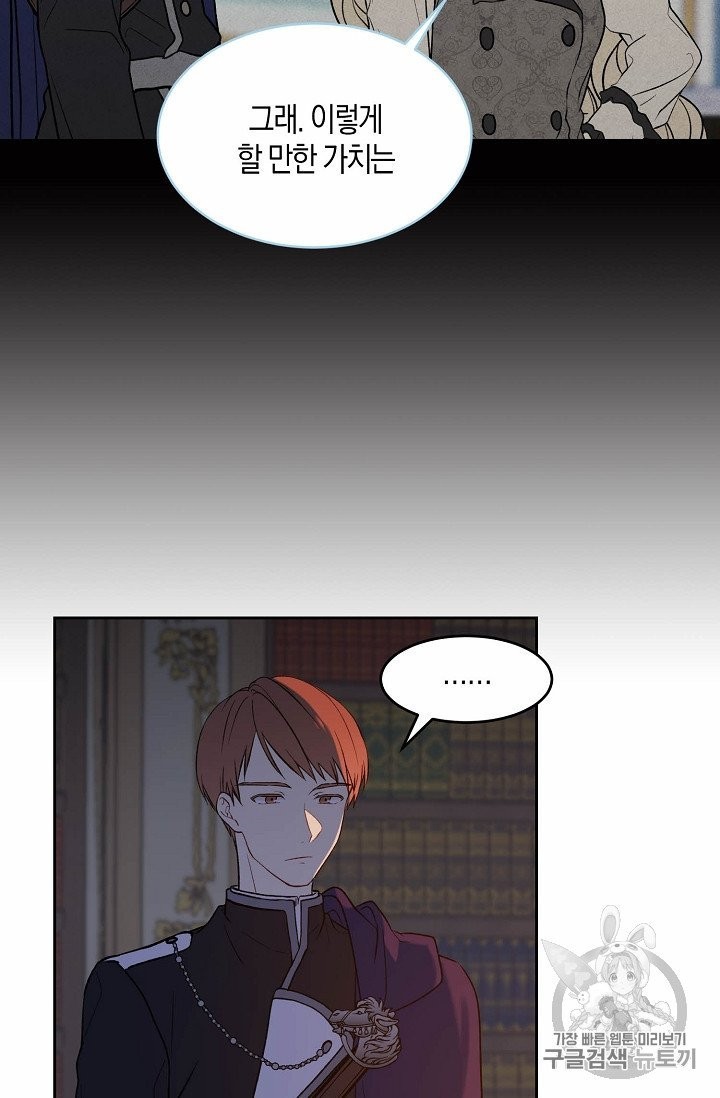 16043357271732.jpg