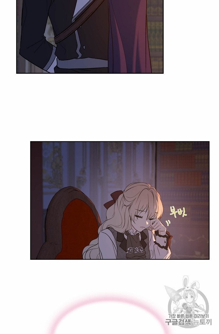 16043357274553.jpg