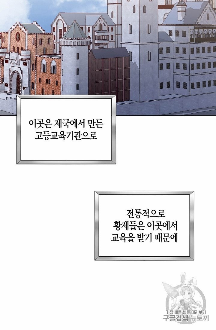 16043357287772.jpg
