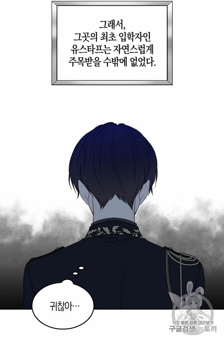 16043357297715.jpg