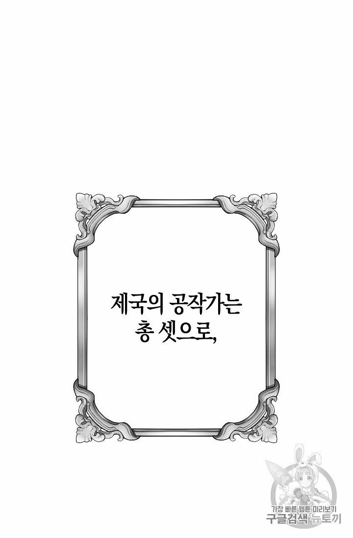 1604335730098.jpg
