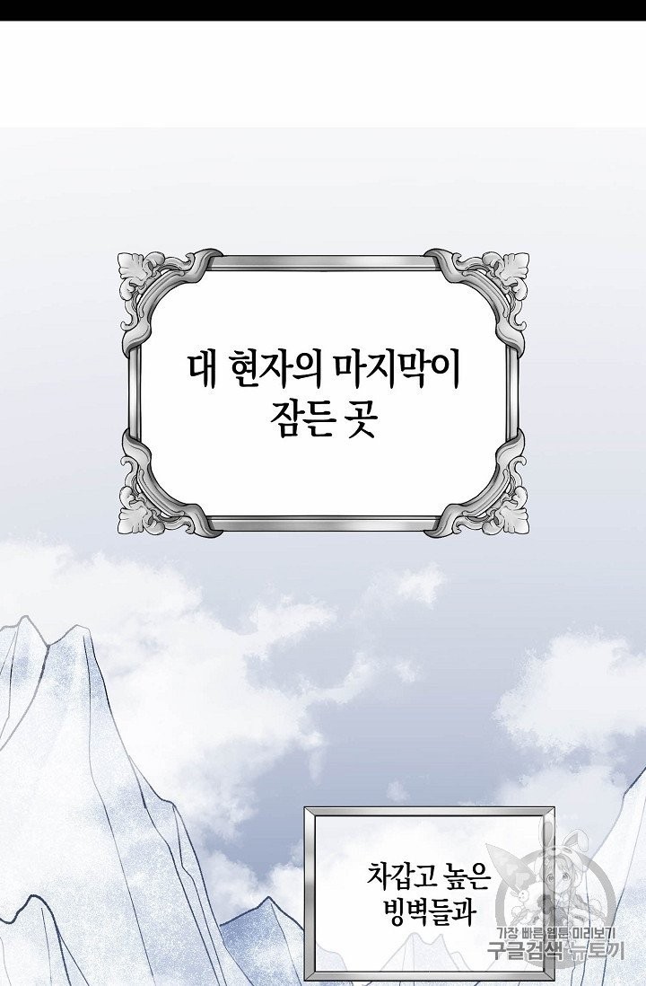 16043357311915.jpg