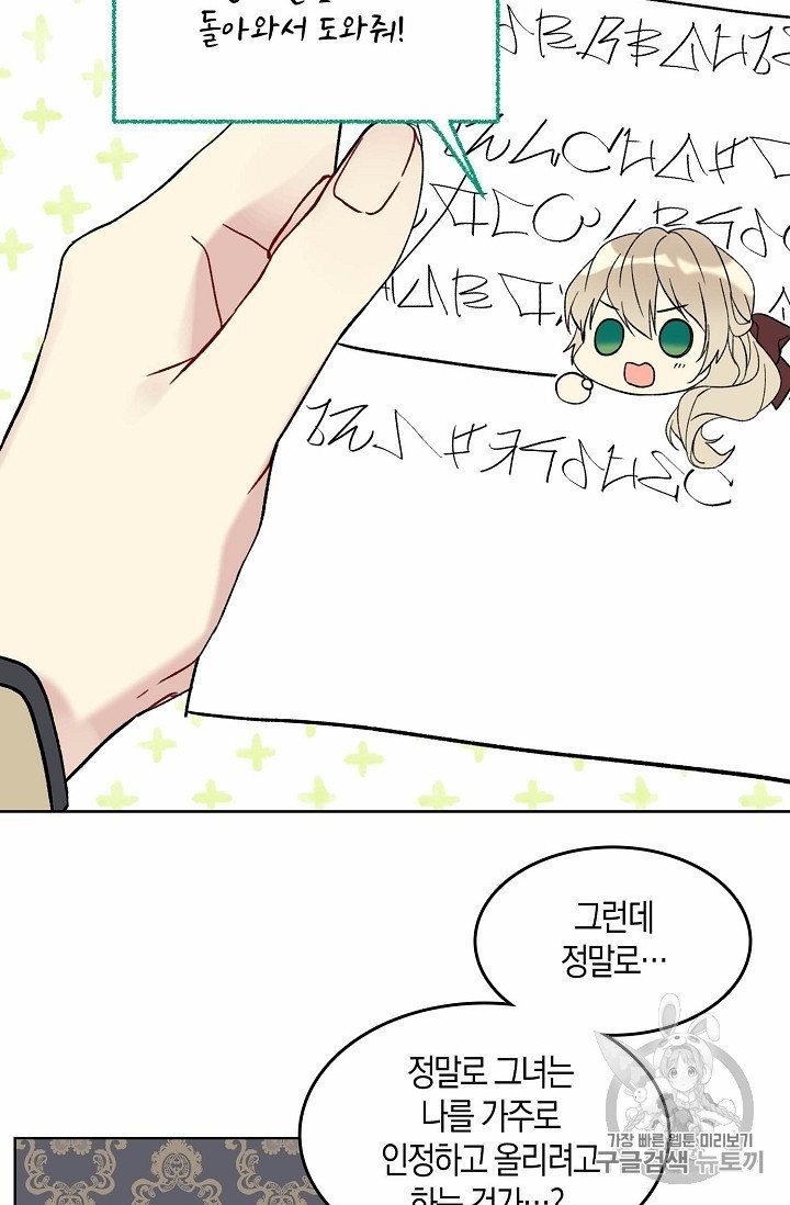 16043357338794.jpg