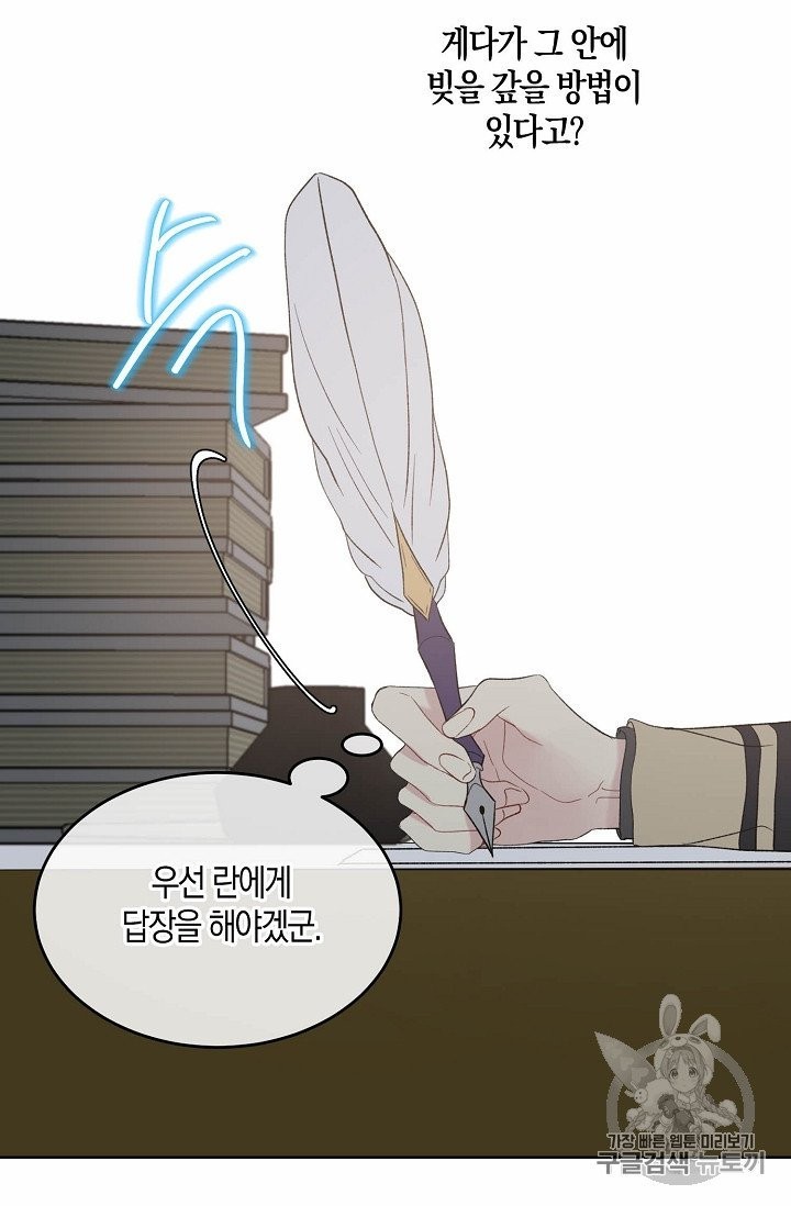 16043357351601.jpg