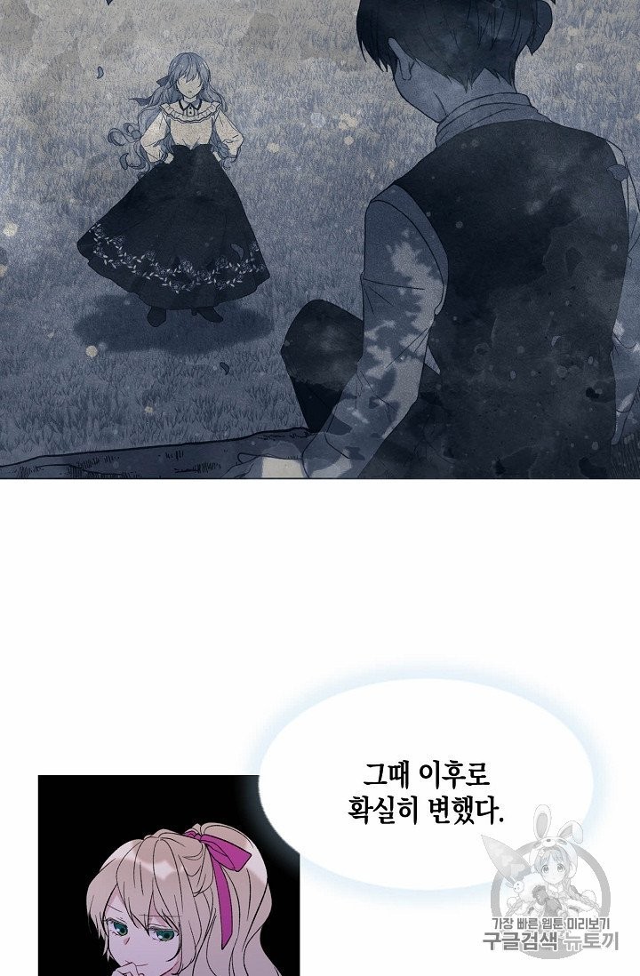 16043357360058.jpg