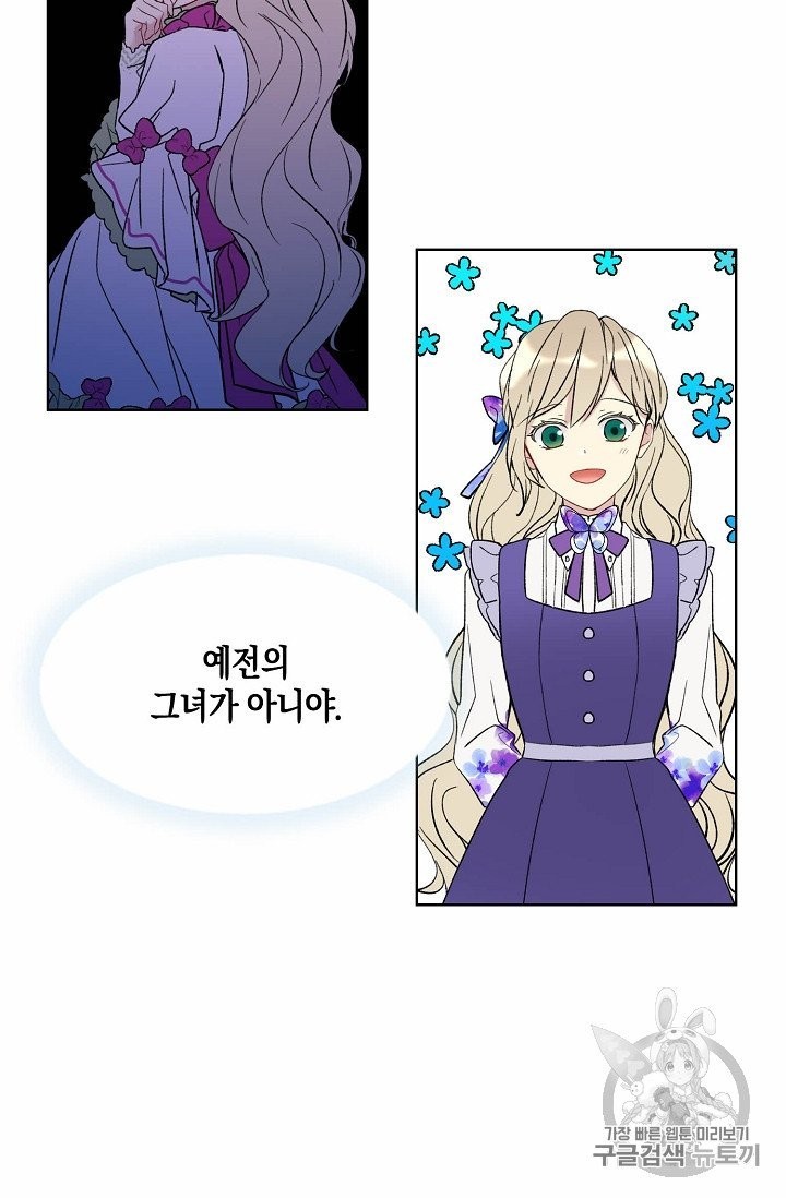 16043357362864.jpg