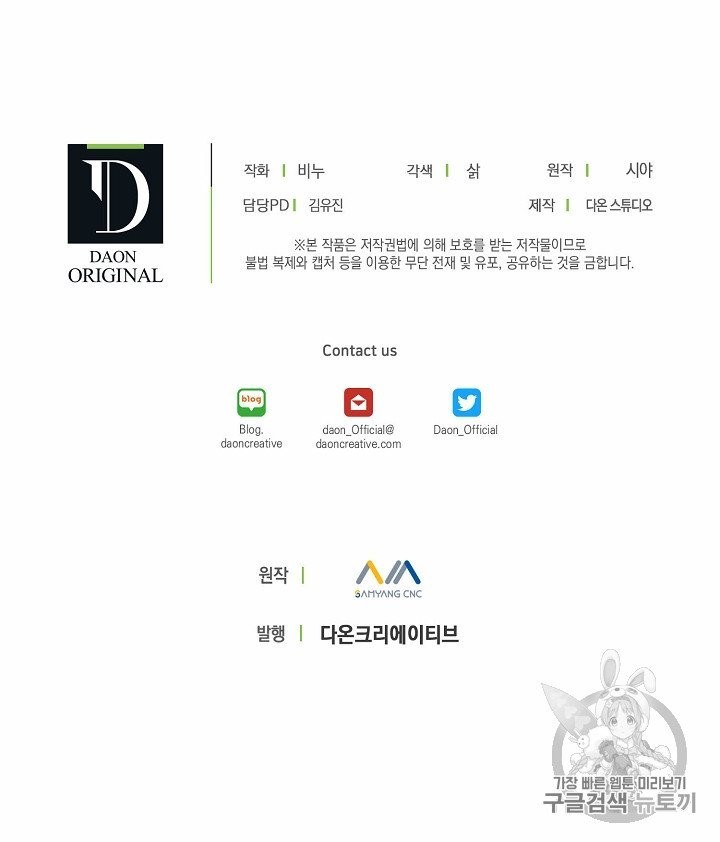 16043357369123.jpg