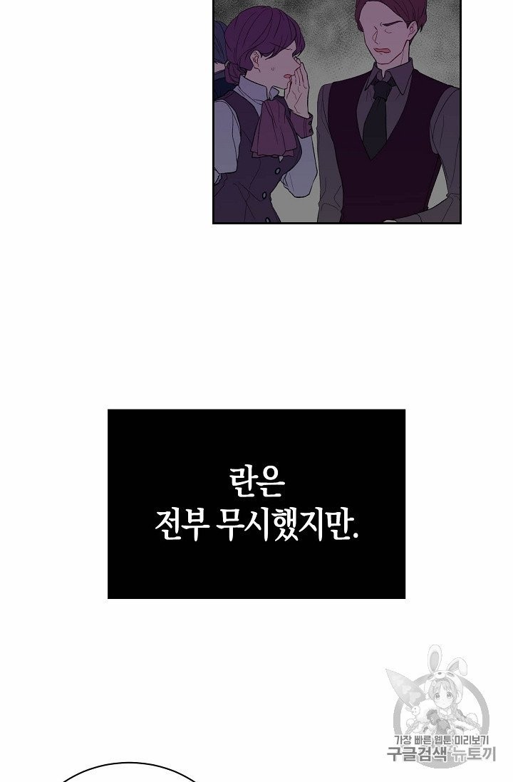 16043357405879.jpg