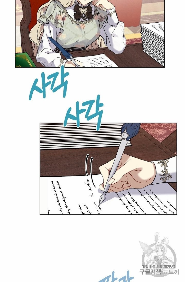 16043357413214.jpg