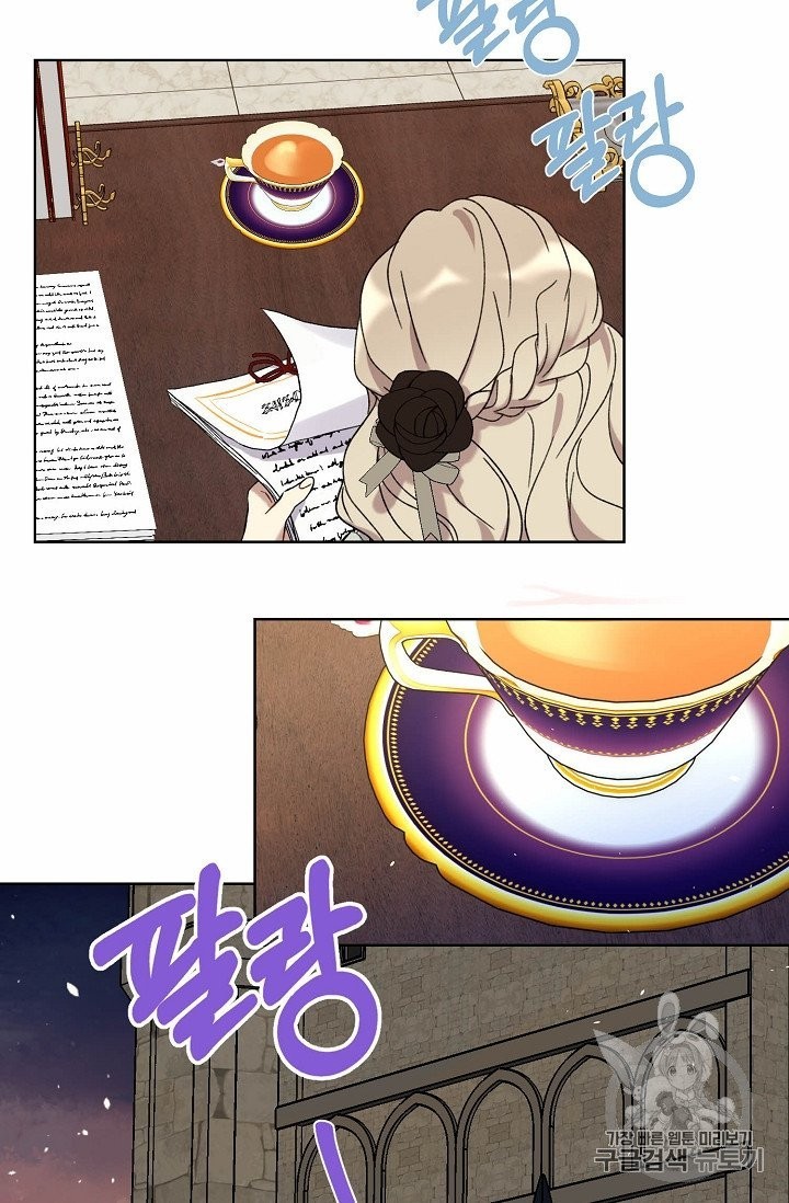 16043357417163.jpg