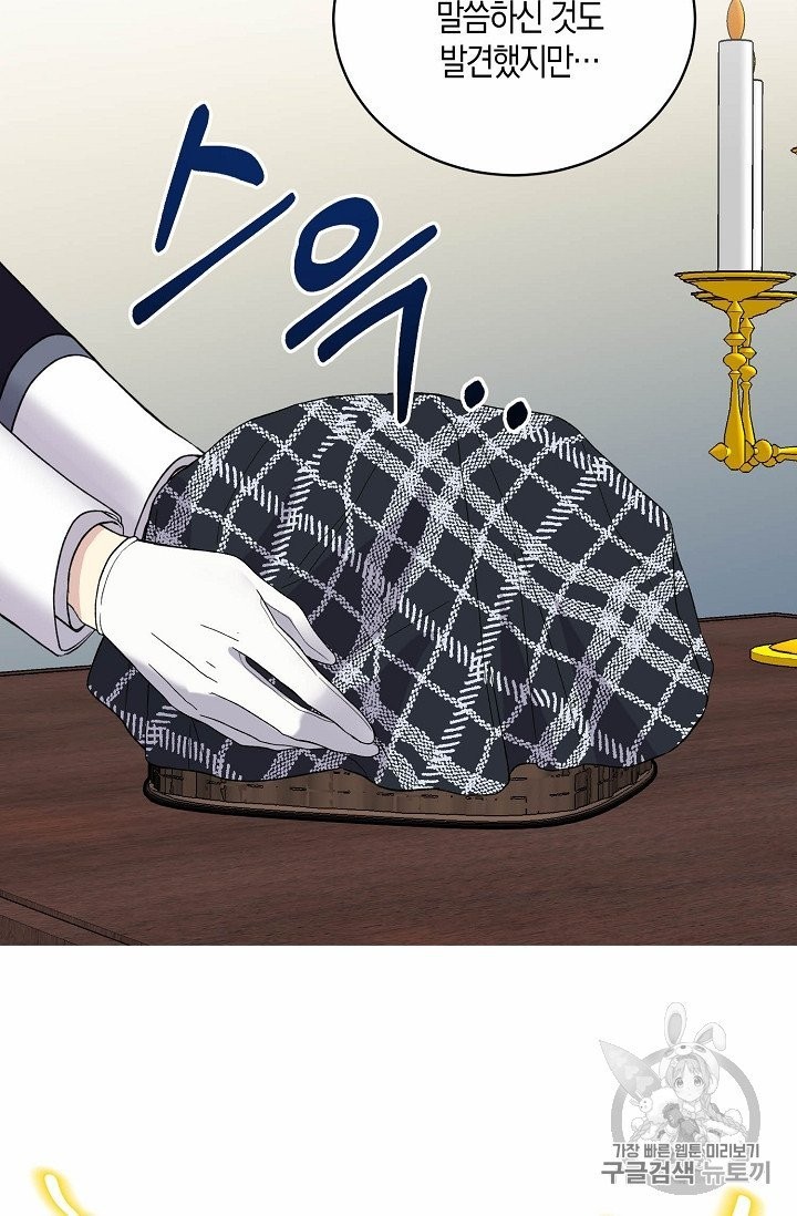 16043357437084.jpg