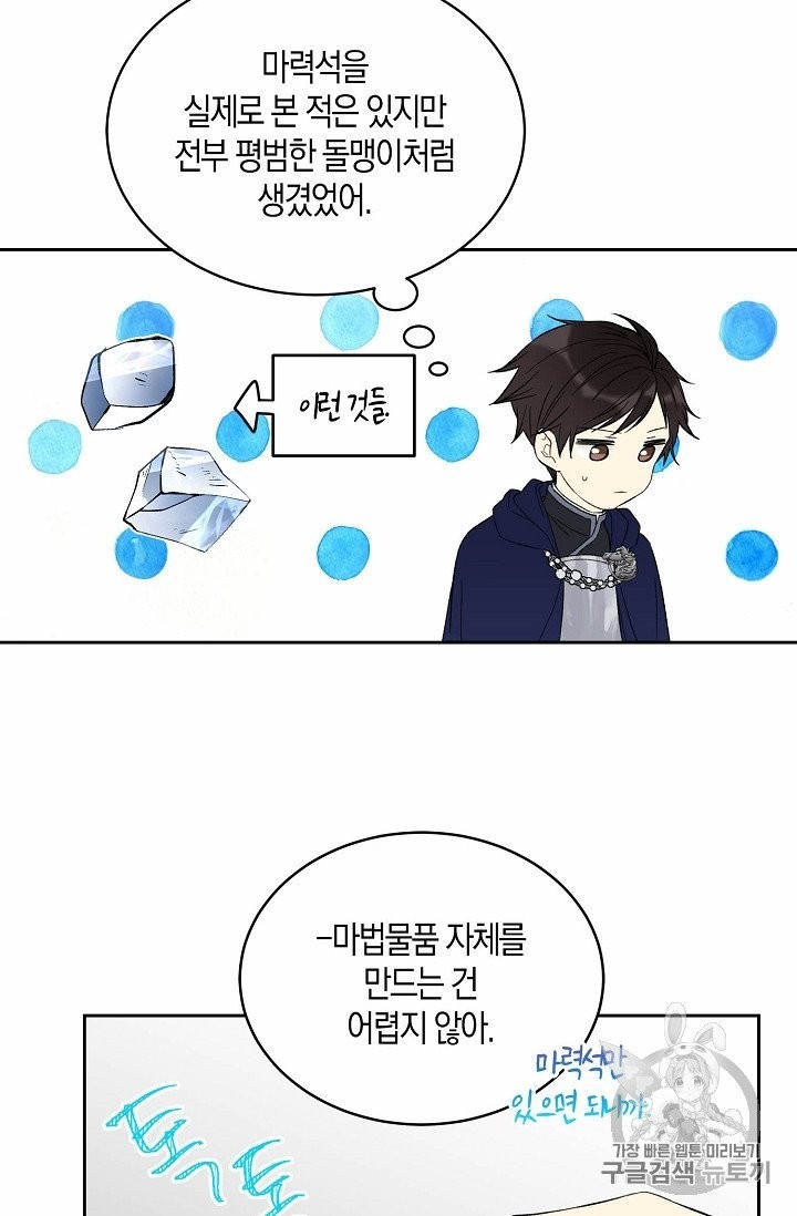 16043357462216.jpg