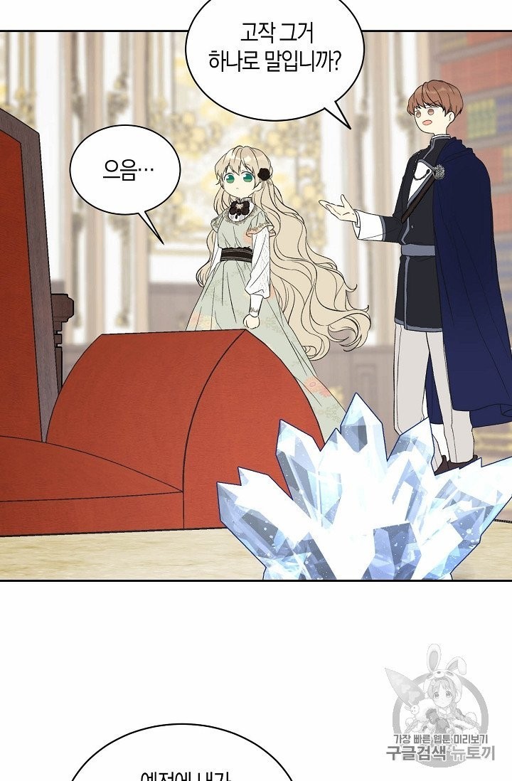 16043357554121.jpg