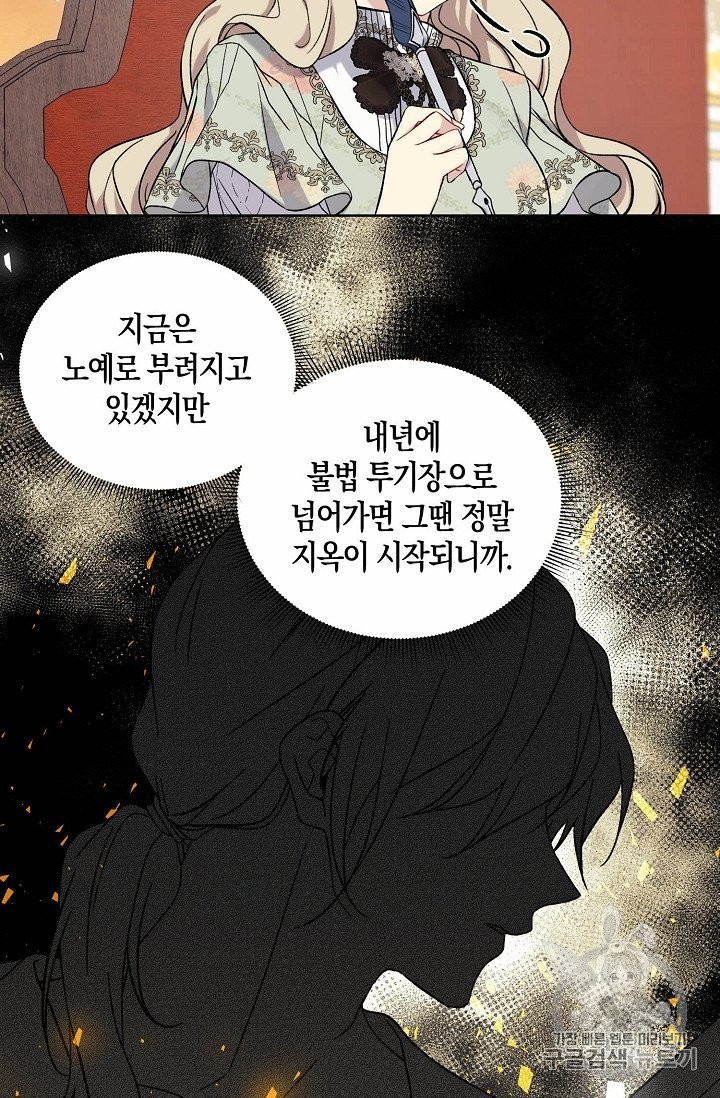 16043357595983.jpg