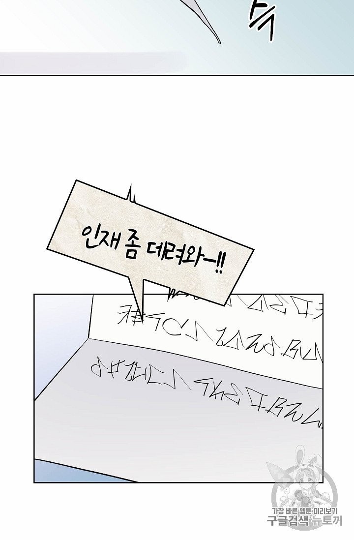 16043357613197.jpg