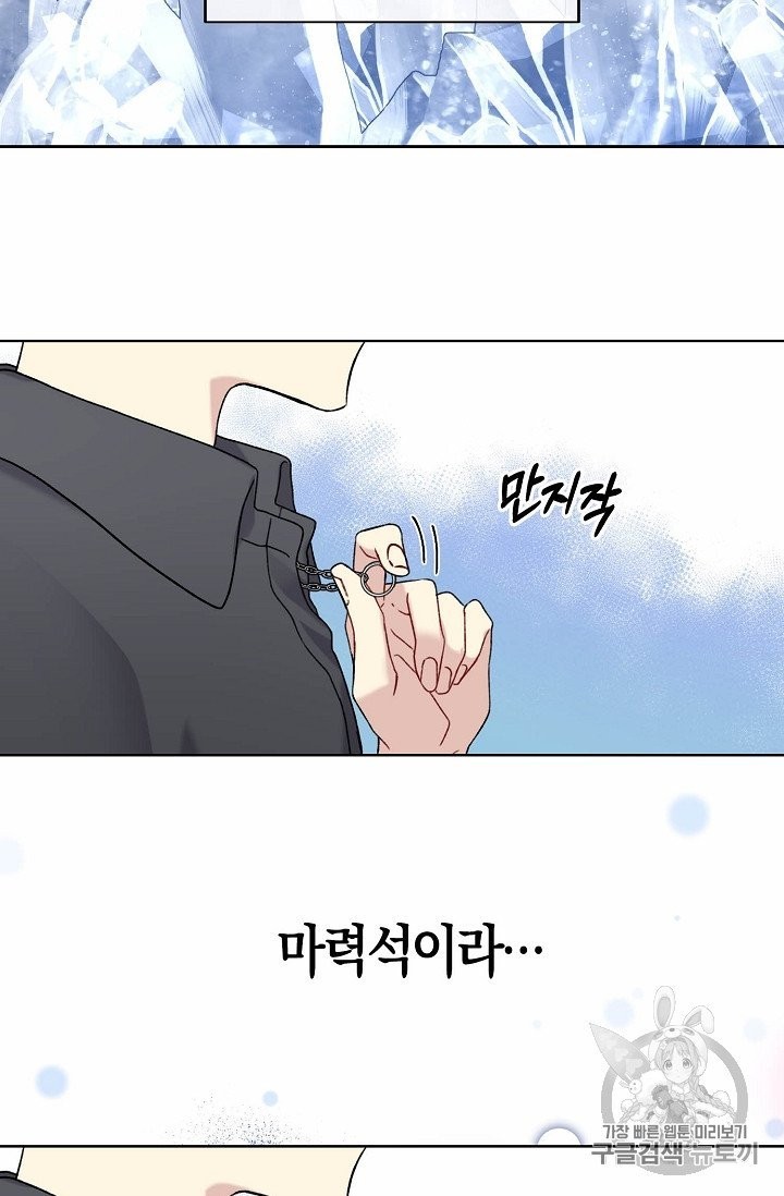 16043357640587.jpg
