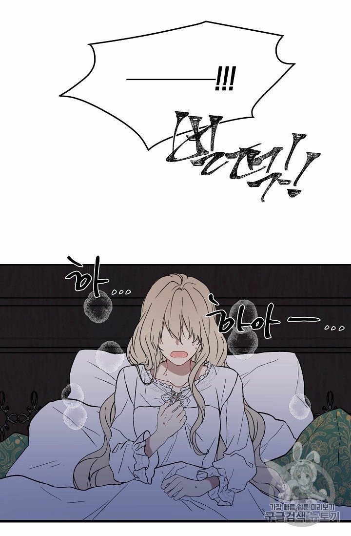 16043358009475.jpg
