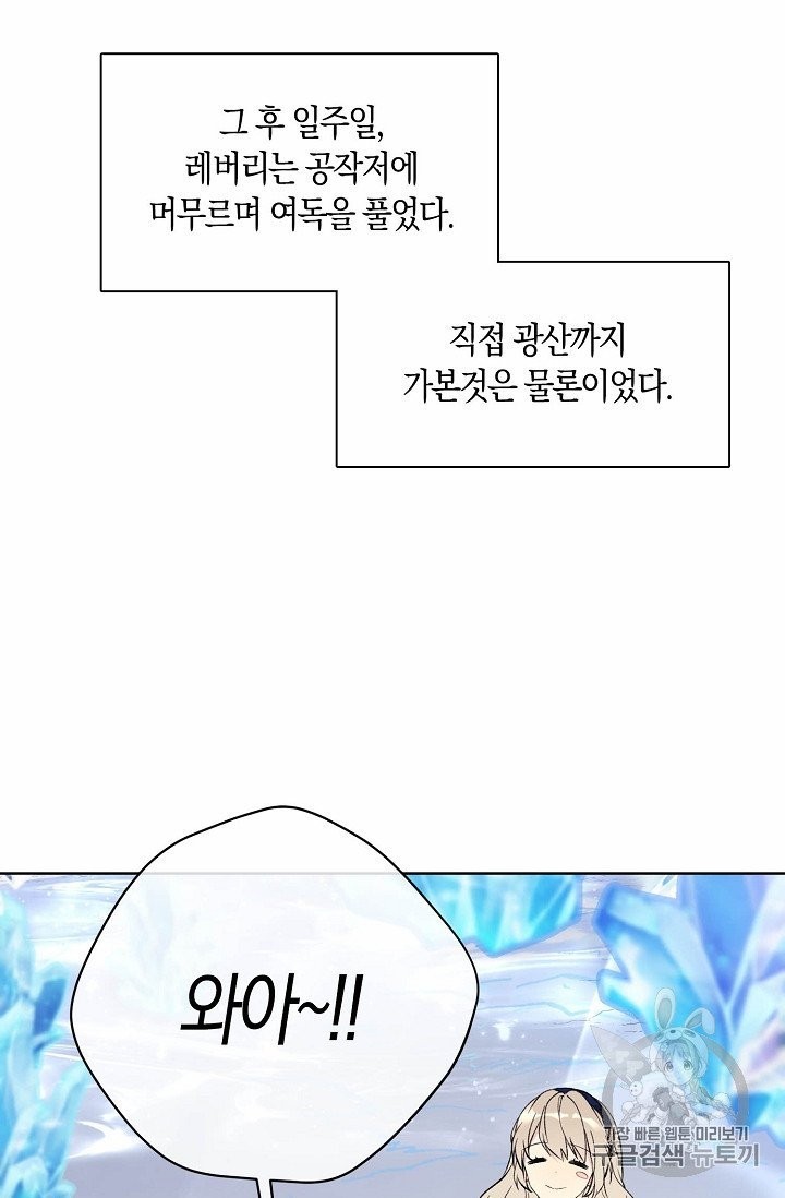 1604335838826.jpg