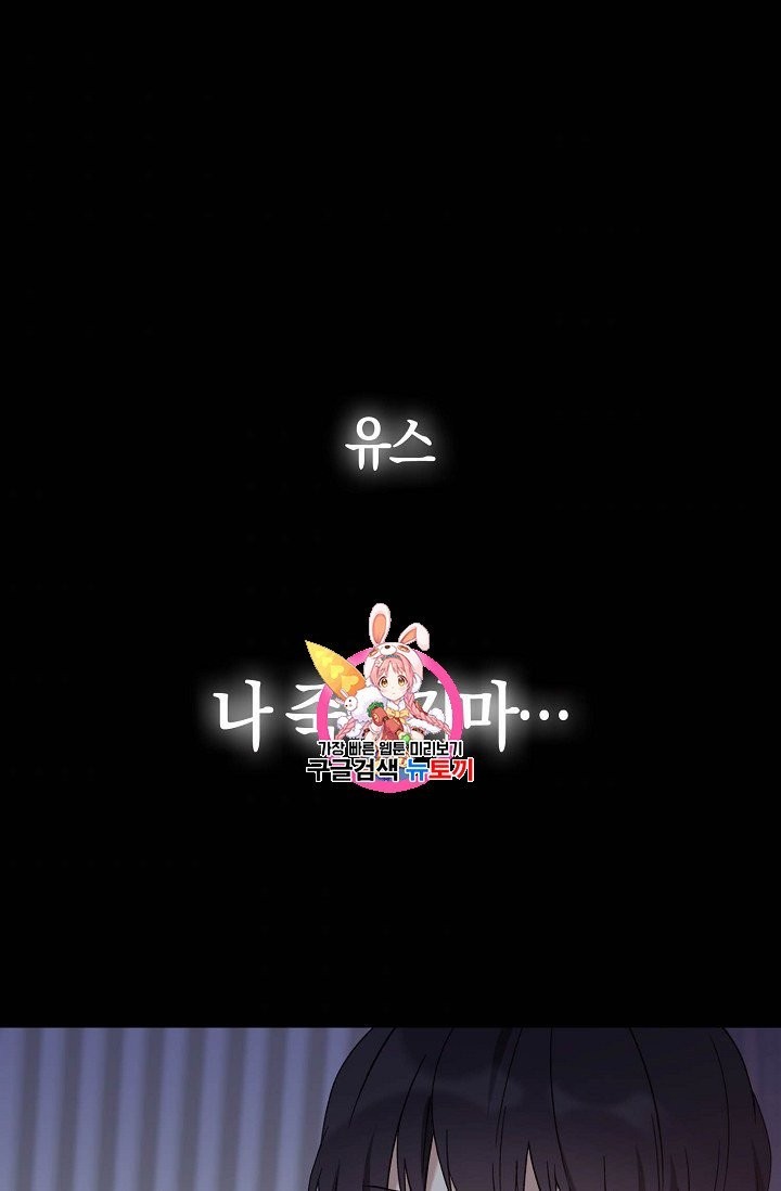 16043358681509.jpg