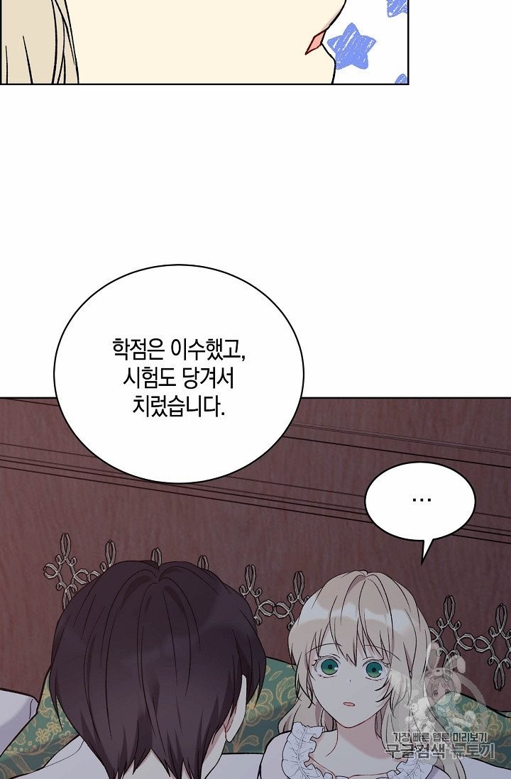 160433587035.jpg