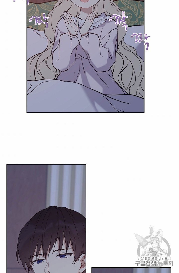 16043358718651.jpg