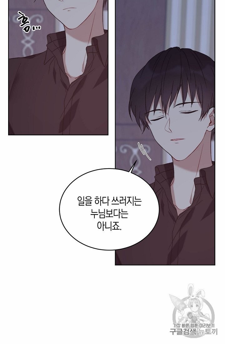 16043358721436.jpg