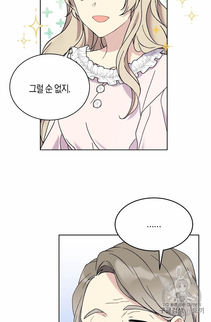 16043358732692.jpg