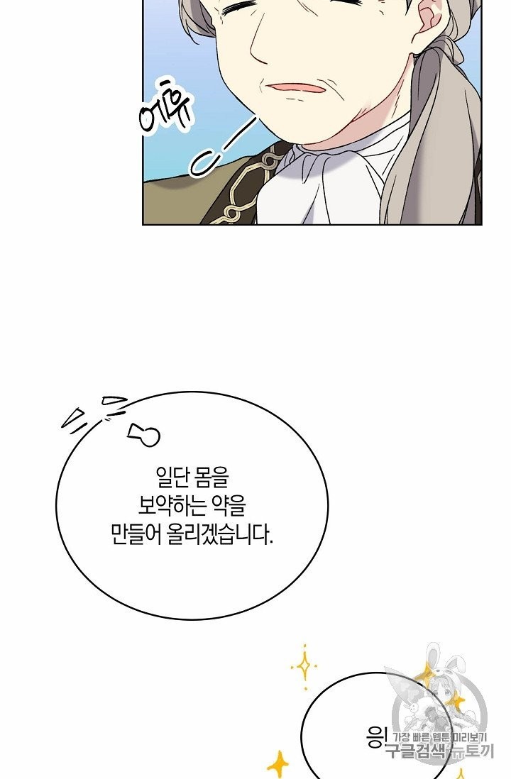 16043358737227.jpg