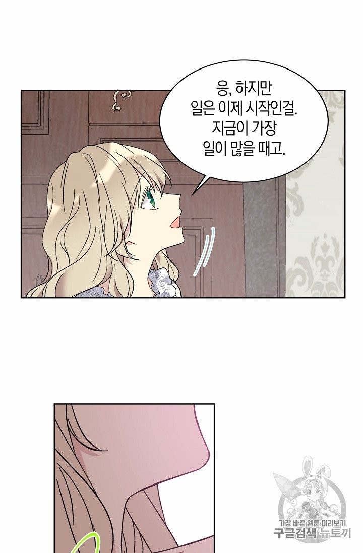 16043358754071.jpg